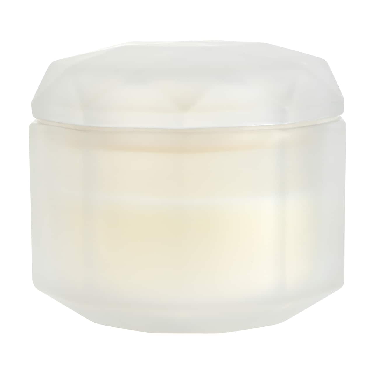 13oz. Scented Jar Candle with Lid by Ashland®